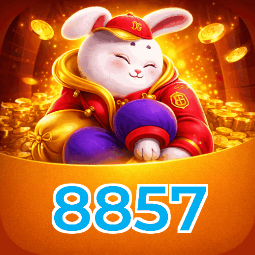 Fortune Tiger Slot