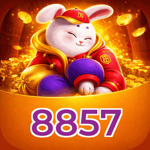 Android Download