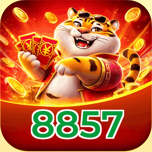 Vantagens exclusivas 8857 para jogadores brasileiros - São Paulo, Rio, BH