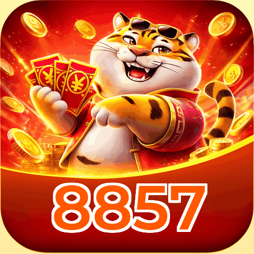 Jogo responsável 8857 - Ferramentas de controle, limites, auto-exclusão, suporte CVV 188