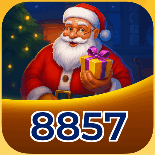 6 vantagens exclusivas do programa VIP da 8857