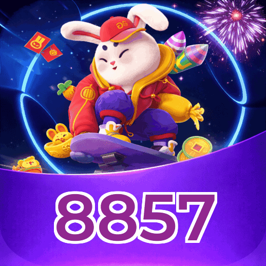 Slot Games Collection