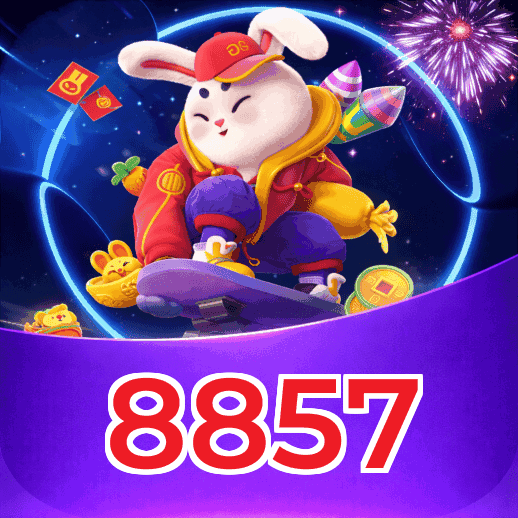 8857 Facebook - Página oficial com promoções e comunidade ativa