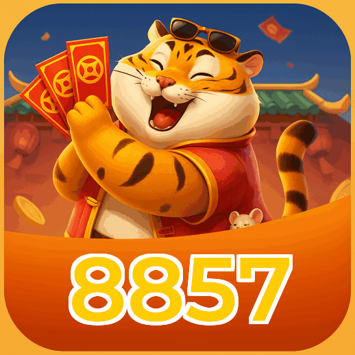 Principais provedores de slots da 8857 - NetEnt, Pragmatic Play, Play'n GO