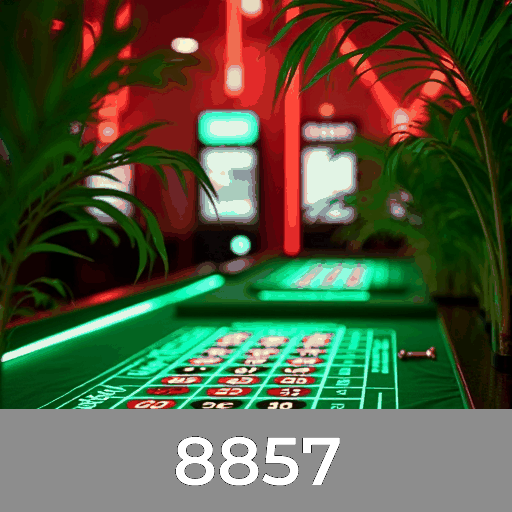 Experiência de Login Simplificada na 8857