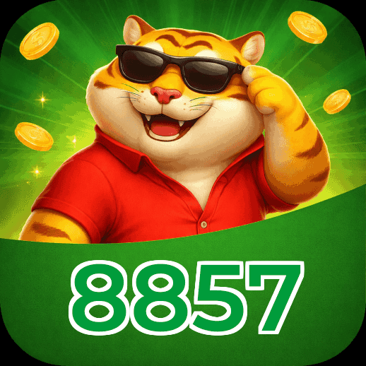 Free Spins Bonus - Lucky Tiger