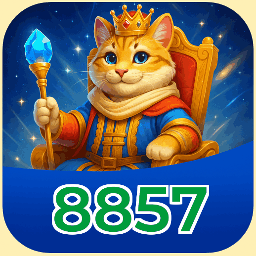 Estatísticas 8857 novembro 2024 - 87 mil jogadores ativos, R$47M pagos, RTP 96.52%