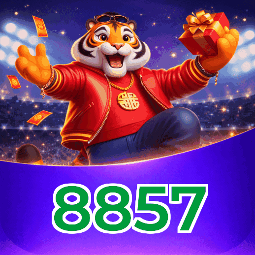 Sweet Bonanza gameplay durante teste mostrando feature de free spins