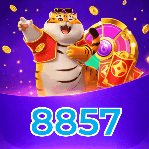 8857 Facebook - Página oficial com promoções e comunidade ativa