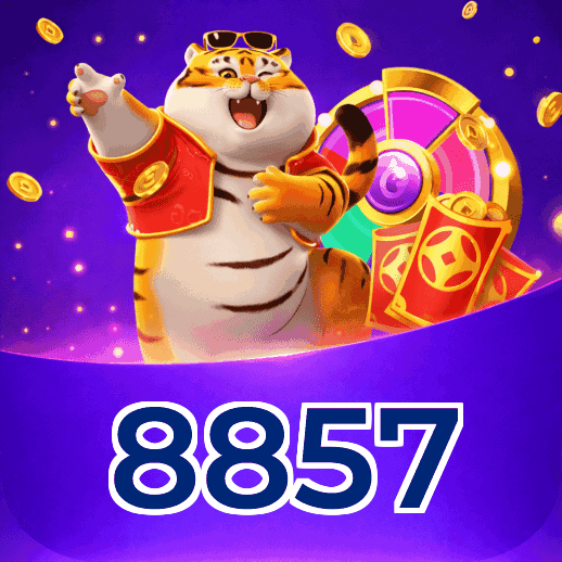 Fortune Rabbit Slot