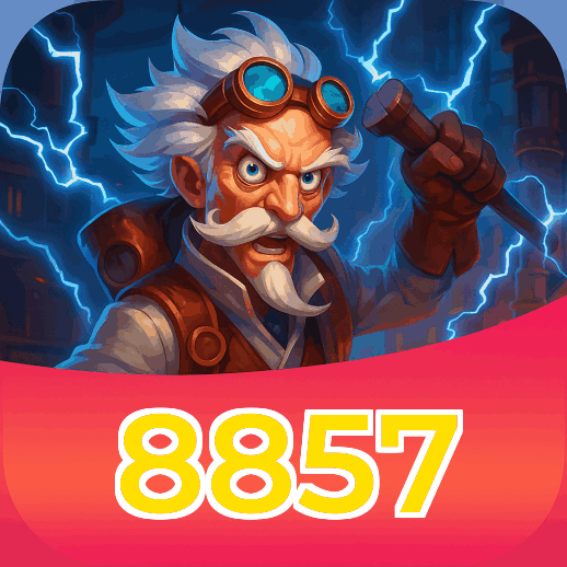 Tabela RTP verificado dos top 15 jogos mais populares 8857 - Gates of Olympus, Fortune Tiger, Aviator