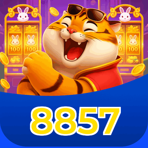 8857 segurança SSL 256-bit - Licença Curaçao, eCOGRA, GLI certificado