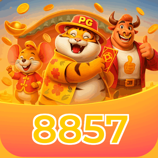 FAQ 8857 Brasil - Perguntas frequentes sobre bônus, PIX, RTP, APP mobile e VIP