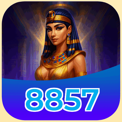 Catálogo 8857 2.547 jogos - Pragmatic Play, Evolution, NetEnt