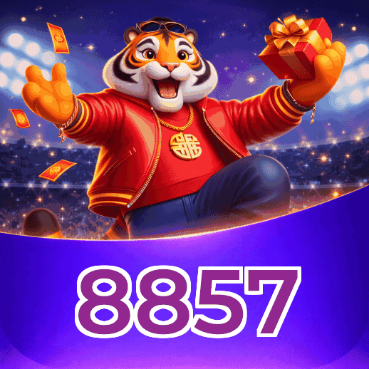 Fortune Games Series